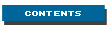 Contents