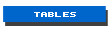 list of tables