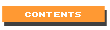Report Contents