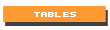 List of Tables